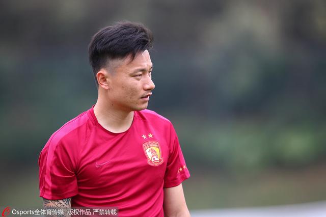 而男主的扮演者西班牙影帝哈维尔;古铁雷斯，也有一个患有智力障碍的儿子，所以他更能理解制作团队的用心良苦