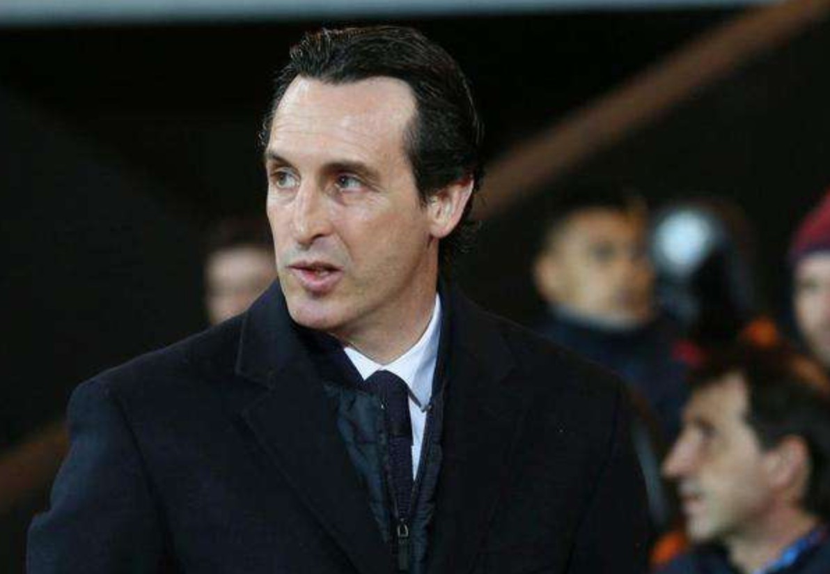 阿森纳本轮2-0击败布莱顿，哈弗茨打入1球，英超官方对比了哈弗茨近5轮与此前12轮的状态。